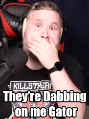 dab - Copy.jpg