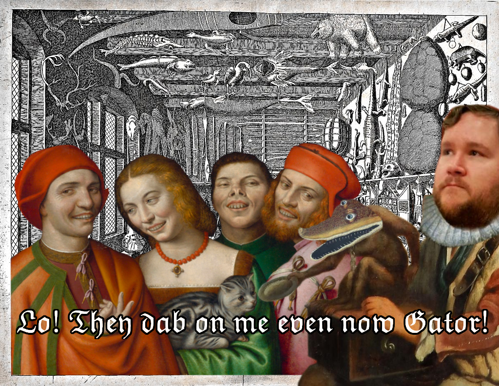 Dabbeth.png