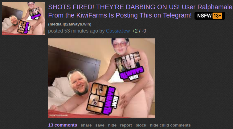 dabbing.png