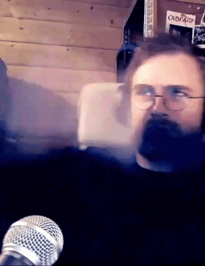 dabby-gif.1581982