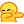 dabs.png