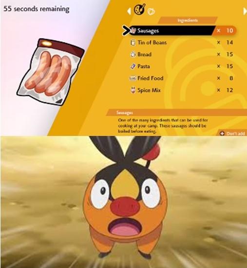 dac.jpg