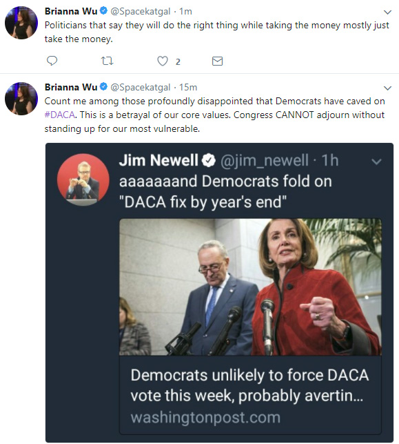 daca.jpg