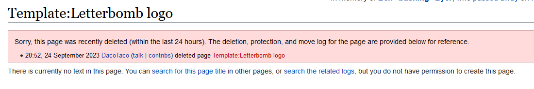 dacotaco.png