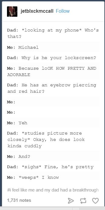 dad.JPG
