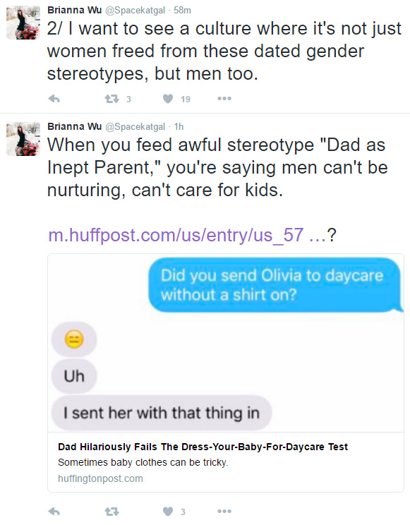 dad.jpg