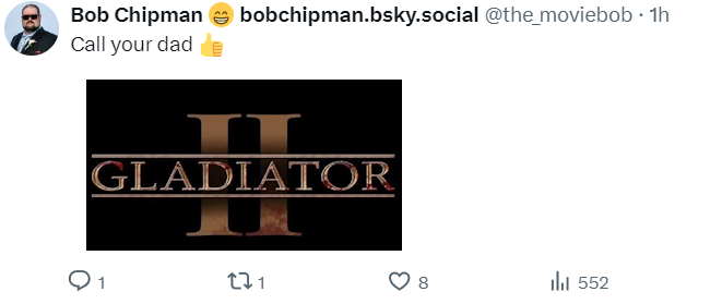 dad.png
