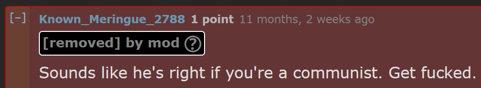 dad3.jpg