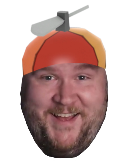 daddeh.png