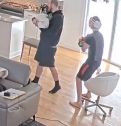 Daddy Daycare.PNG