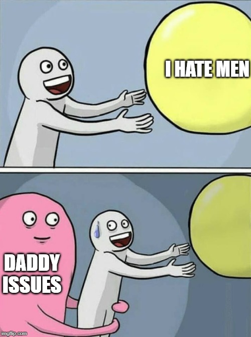 Daddy Issues.jpg