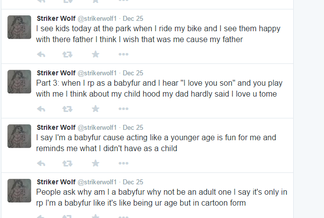 daddy issues.PNG