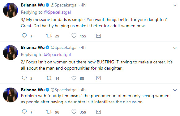 daddy.jpg