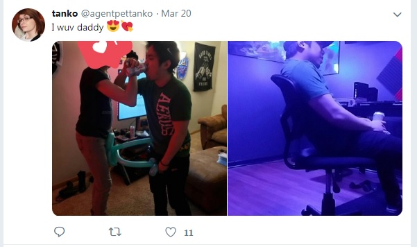715579