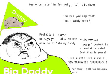 daddy null.jpg
