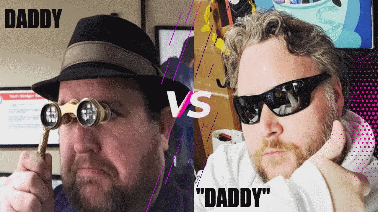 daddy ralph.jpg
