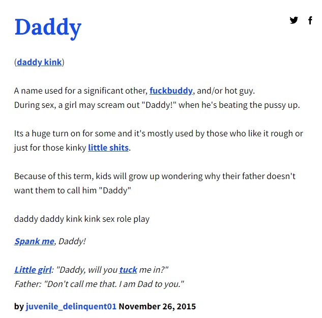daddy1.jpg