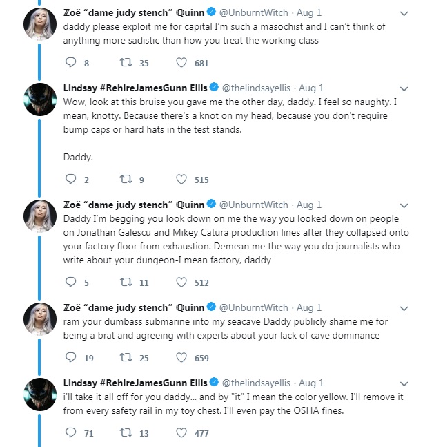daddy2.jpg