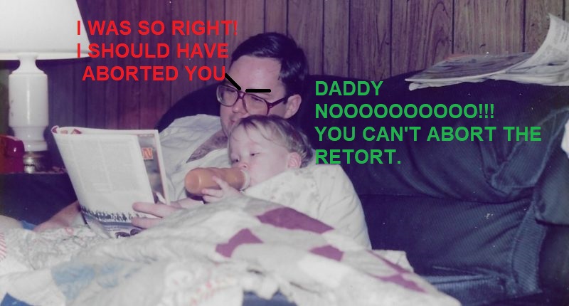 daddy_noooo.jpg