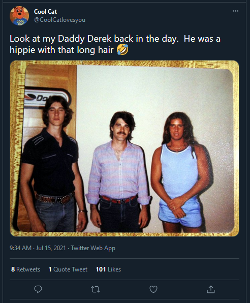 daddyd.PNG