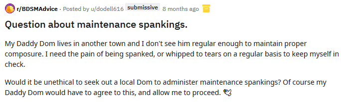 daddydomspank.PNG