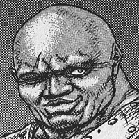 DaddyDongovan.jpg