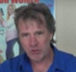 daddyhair.png