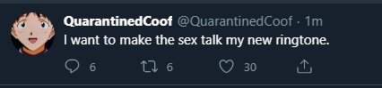 daddynoooooo.PNG