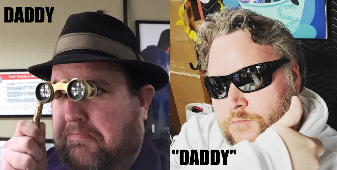 daddyvsdaddy.png