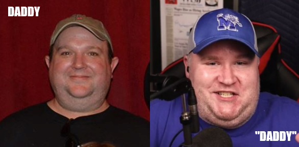 daddyvsdaddyv2.png