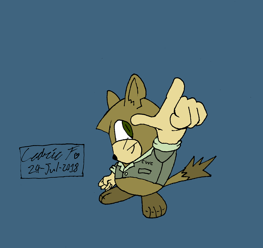 dade.png