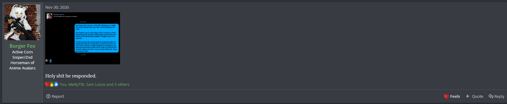 dadnoticedme.png