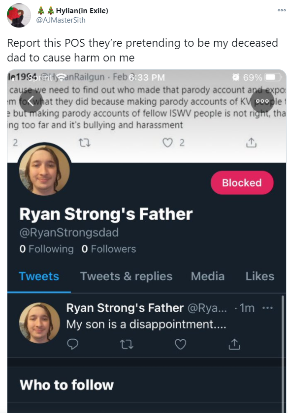 DadParody.PNG