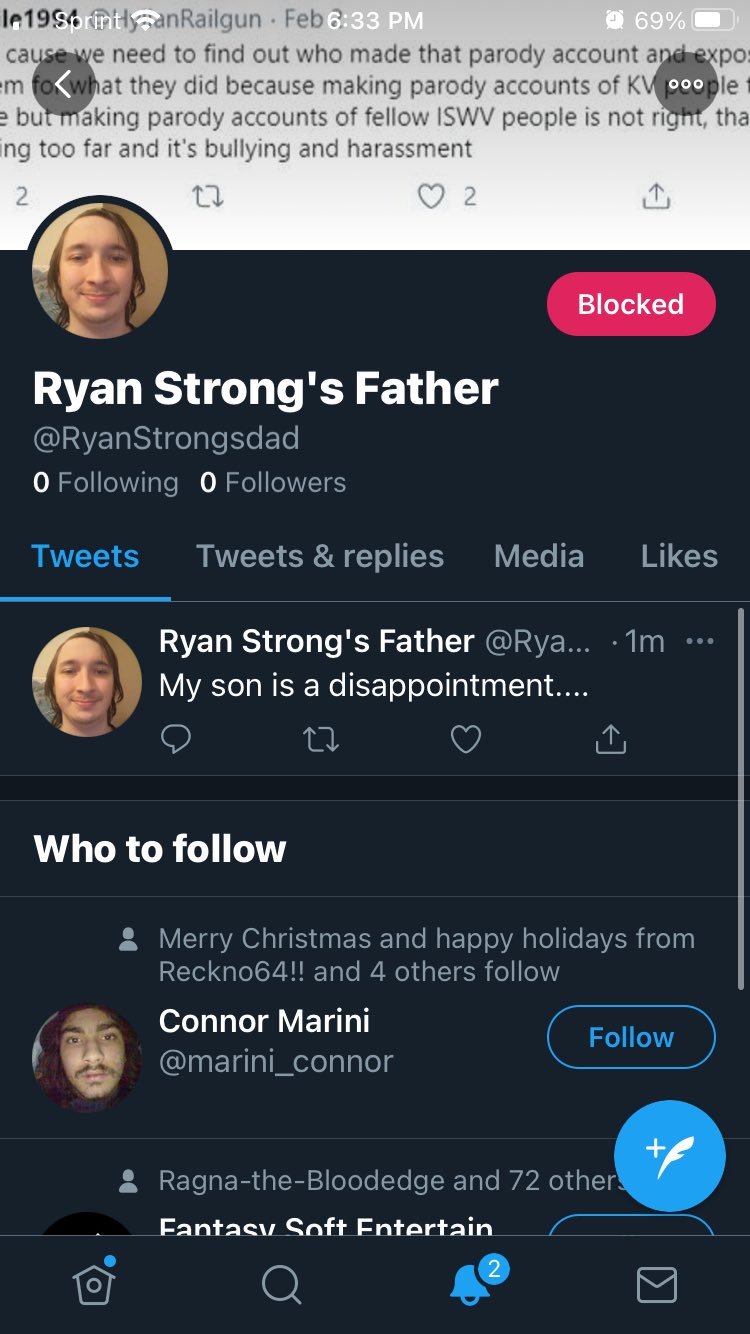 DadParody2.jpg