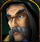 daelin.PNG