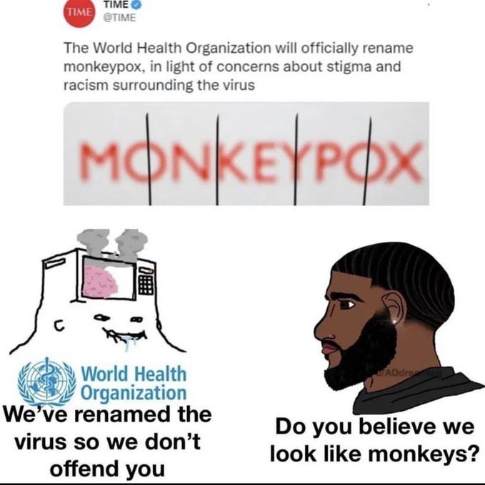 DAFB4E7A-0635-44CB-B7FD-413915C061D0.jpeg