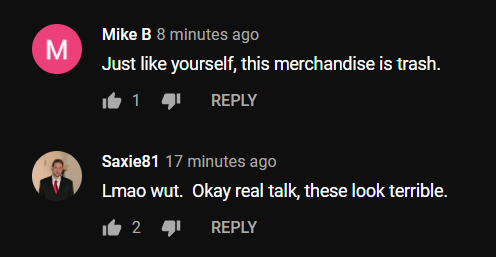 dafd.PNG