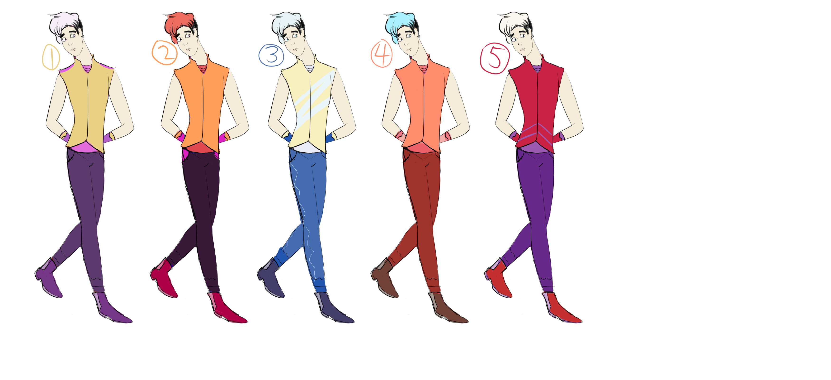daffqefqfe.png