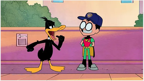 Daffy.png
