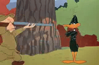 daffyduck.gif