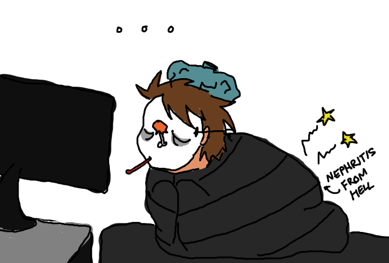 dafuq.PNG