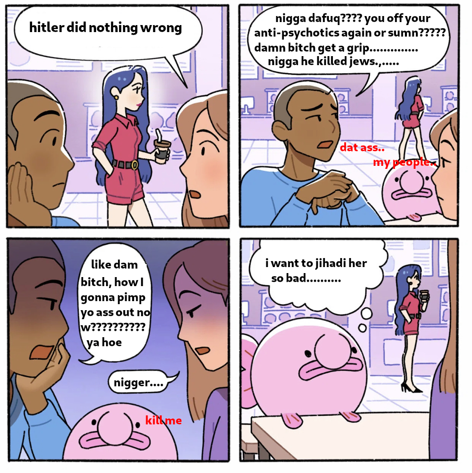 dafuq.png