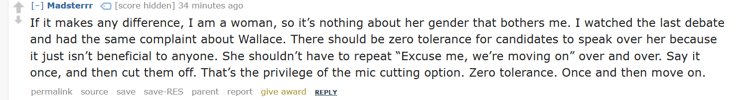 dafuqnigger.PNG