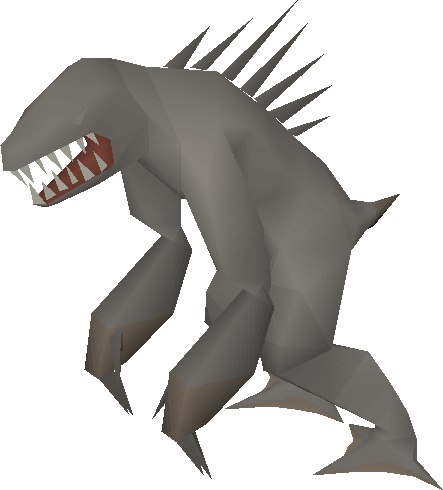 704731