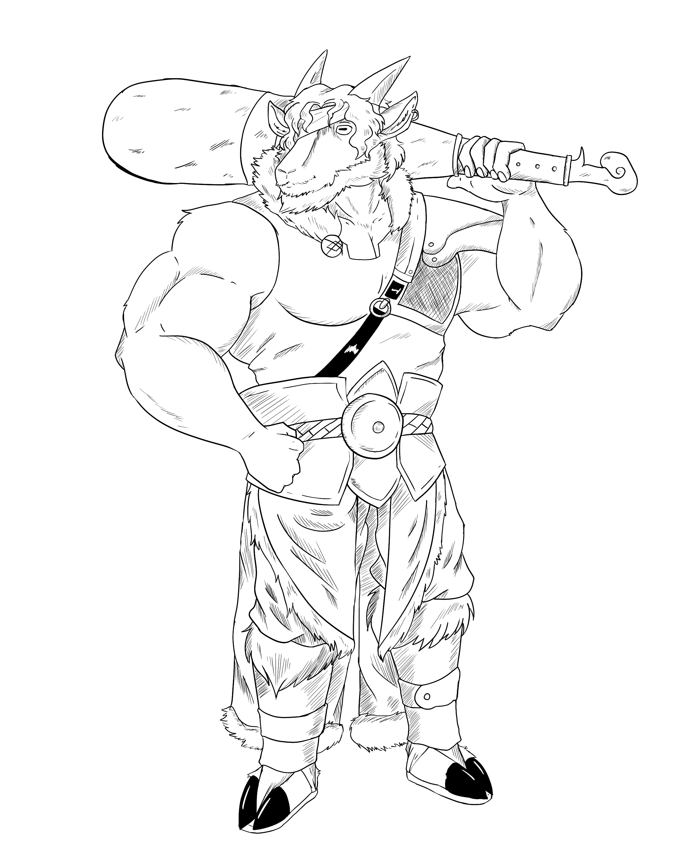 Dagda Inked.png