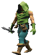 DaggerfallThiefMale.gif