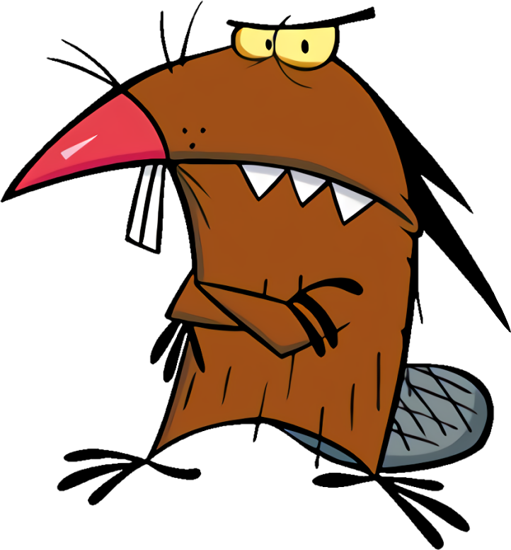 Daggett_Beaver.png