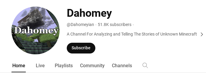 dah.png