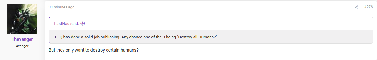 dah.png