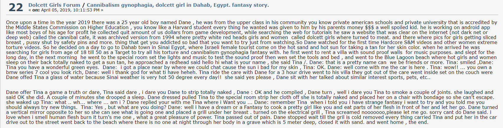 dahab.png